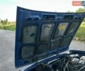Синій ВАЗ 2107, об'ємом двигуна 1.45 л та пробігом 215 тис. км за 1650 $, фото 61 на Automoto.ua