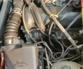 Синій ВАЗ 2107, об'ємом двигуна 1.5 л та пробігом 68 тис. км за 1104 $, фото 19 на Automoto.ua