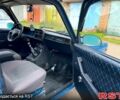 Синий ВАЗ 2107, объемом двигателя 1.5 л и пробегом 200 тыс. км за 1550 $, фото 7 на Automoto.ua