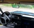 Синій ВАЗ 2107, об'ємом двигуна 1.5 л та пробігом 0 тис. км за 1000 $, фото 7 на Automoto.ua