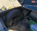 Синій ВАЗ 2107, об'ємом двигуна 1.6 л та пробігом 102 тис. км за 1500 $, фото 7 на Automoto.ua