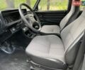 Синій ВАЗ 2107, об'ємом двигуна 1.6 л та пробігом 26 тис. км за 2999 $, фото 63 на Automoto.ua