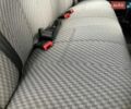 Синій ВАЗ 2107, об'ємом двигуна 1.6 л та пробігом 26 тис. км за 2999 $, фото 86 на Automoto.ua