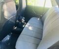 Синий ВАЗ 2107, объемом двигателя 0 л и пробегом 111 тыс. км за 1400 $, фото 6 на Automoto.ua