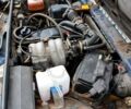 Синій ВАЗ 2107, об'ємом двигуна 1.5 л та пробігом 0 тис. км за 1000 $, фото 4 на Automoto.ua