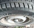 Синий ВАЗ 2107, объемом двигателя 1.5 л и пробегом 36 тыс. км за 39000 $, фото 1 на Automoto.ua