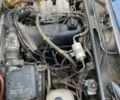 Синий ВАЗ 2107, объемом двигателя 1.6 л и пробегом 87 тыс. км за 1500 $, фото 1 на Automoto.ua