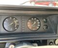 Синій ВАЗ 2107, об'ємом двигуна 1.5 л та пробігом 20 тис. км за 1500 $, фото 6 на Automoto.ua