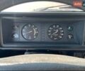 Синий ВАЗ 2107, объемом двигателя 1.5 л и пробегом 10 тыс. км за 2100 $, фото 5 на Automoto.ua