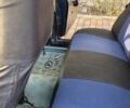 Синій ВАЗ 2107, об'ємом двигуна 0 л та пробігом 120 тис. км за 1110 $, фото 6 на Automoto.ua