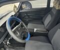 Синий ВАЗ 2107, объемом двигателя 1.5 л и пробегом 3 тыс. км за 1700 $, фото 11 на Automoto.ua