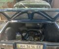 Синій ВАЗ 2107, об'ємом двигуна 1.5 л та пробігом 270 тис. км за 1211 $, фото 4 на Automoto.ua