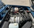Синій ВАЗ 2107, об'ємом двигуна 0 л та пробігом 25 тис. км за 4600 $, фото 2 на Automoto.ua
