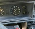 Синій ВАЗ 2107, об'ємом двигуна 1.45 л та пробігом 90 тис. км за 2000 $, фото 7 на Automoto.ua
