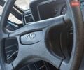 Синий ВАЗ 2107, объемом двигателя 1.5 л и пробегом 21 тыс. км за 3499 $, фото 33 на Automoto.ua
