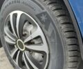 Синий ВАЗ 2107, объемом двигателя 1.5 л и пробегом 3 тыс. км за 1700 $, фото 6 на Automoto.ua