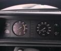 Синий ВАЗ 2107, объемом двигателя 0 л и пробегом 2 тыс. км за 3200 $, фото 5 на Automoto.ua
