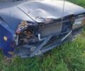 Синій ВАЗ 2107, об'ємом двигуна 0 л та пробігом 1 тис. км за 195 $, фото 2 на Automoto.ua