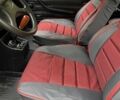 Синий ВАЗ 2107, объемом двигателя 1.6 л и пробегом 57 тыс. км за 2200 $, фото 1 на Automoto.ua