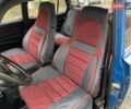 Синий ВАЗ 2107, объемом двигателя 1.6 л и пробегом 57 тыс. км за 2200 $, фото 17 на Automoto.ua