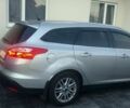 Синий ВАЗ 2107, объемом двигателя 1.5 л и пробегом 48 тыс. км за 2900 $, фото 1 на Automoto.ua