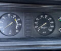 Синий ВАЗ 2107, объемом двигателя 1.5 л и пробегом 122 тыс. км за 1200 $, фото 17 на Automoto.ua