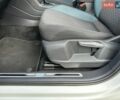 Синий ВАЗ 2107, объемом двигателя 1.5 л и пробегом 48 тыс. км за 2911 $, фото 6 на Automoto.ua