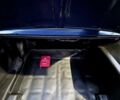 Синий ВАЗ 2107, объемом двигателя 1.5 л и пробегом 71 тыс. км за 1500 $, фото 1 на Automoto.ua