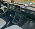 Синій ВАЗ 2107, об'ємом двигуна 1.6 л та пробігом 58 тис. км за 2350 $, фото 17 на Automoto.ua