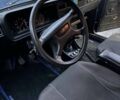 Синий ВАЗ 2107, объемом двигателя 1.5 л и пробегом 71 тыс. км за 1500 $, фото 6 на Automoto.ua