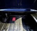Синий ВАЗ 2107, объемом двигателя 1.5 л и пробегом 71 тыс. км за 1500 $, фото 6 на Automoto.ua