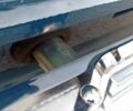 Синій ВАЗ 2107, об'ємом двигуна 1.6 л та пробігом 35 тис. км за 3650 $, фото 1 на Automoto.ua