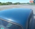 Синий ВАЗ 2107, объемом двигателя 1.5 л и пробегом 57 тыс. км за 1200 $, фото 19 на Automoto.ua
