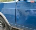 Синий ВАЗ 2107, объемом двигателя 1.6 л и пробегом 57 тыс. км за 2200 $, фото 13 на Automoto.ua