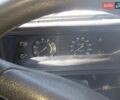 Синій ВАЗ 2107, об'ємом двигуна 1.5 л та пробігом 57 тис. км за 1200 $, фото 13 на Automoto.ua