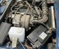 Синий ВАЗ 2107, объемом двигателя 1.6 л и пробегом 57 тыс. км за 2200 $, фото 4 на Automoto.ua