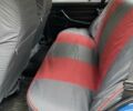 Синий ВАЗ 2107, объемом двигателя 1.6 л и пробегом 57 тыс. км за 2200 $, фото 2 на Automoto.ua