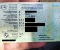 Синий ВАЗ 2107, объемом двигателя 1.6 л и пробегом 56 тыс. км за 1300 $, фото 1 на Automoto.ua