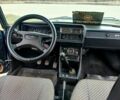 Синий ВАЗ 2107, объемом двигателя 15 л и пробегом 100 тыс. км за 1650 $, фото 5 на Automoto.ua