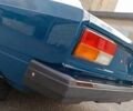 Синій ВАЗ 2107, об'ємом двигуна 1.6 л та пробігом 35 тис. км за 3650 $, фото 33 на Automoto.ua