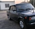 Синій ВАЗ 2107, об'ємом двигуна 6 л та пробігом 96 тис. км за 1351 $, фото 1 на Automoto.ua