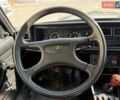 Синий ВАЗ 2107, объемом двигателя 1.6 л и пробегом 57 тыс. км за 1400 $, фото 23 на Automoto.ua