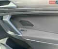 Синий ВАЗ 2107, объемом двигателя 1.5 л и пробегом 48 тыс. км за 2911 $, фото 2 на Automoto.ua
