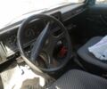 Синий ВАЗ 2107, объемом двигателя 1.45 л и пробегом 42 тыс. км за 2200 $, фото 1 на Automoto.ua