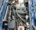 Синий ВАЗ 2107, объемом двигателя 3 л и пробегом 78 тыс. км за 2450 $, фото 9 на Automoto.ua