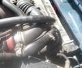 Синий ВАЗ 2107, объемом двигателя 1.5 л и пробегом 57 тыс. км за 1200 $, фото 9 на Automoto.ua