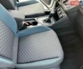Синий ВАЗ 2107, объемом двигателя 1.5 л и пробегом 48 тыс. км за 2911 $, фото 13 на Automoto.ua
