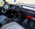 Синий ВАЗ 2107, объемом двигателя 1.5 л и пробегом 53 тыс. км за 1500 $, фото 5 на Automoto.ua