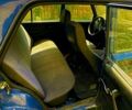 Синий ВАЗ 2107, объемом двигателя 1.5 л и пробегом 150 тыс. км за 360 $, фото 4 на Automoto.ua