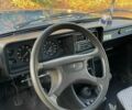 Синій ВАЗ 2107, об'ємом двигуна 1.6 л та пробігом 58 тис. км за 2350 $, фото 12 на Automoto.ua